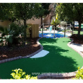 Artificial Grass Mat for Golf